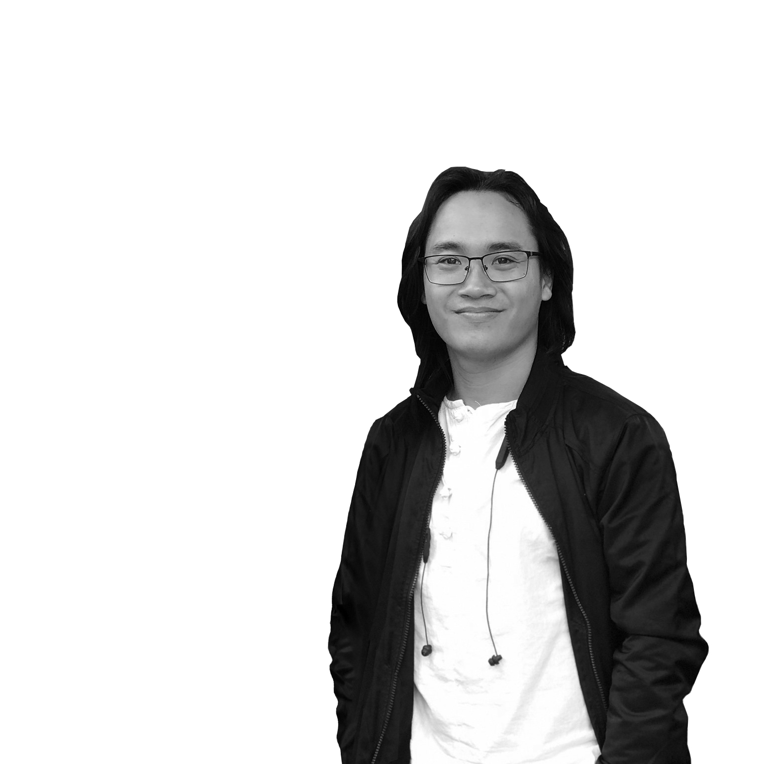 KTS Phạm Việt Anh